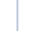 Surface In
